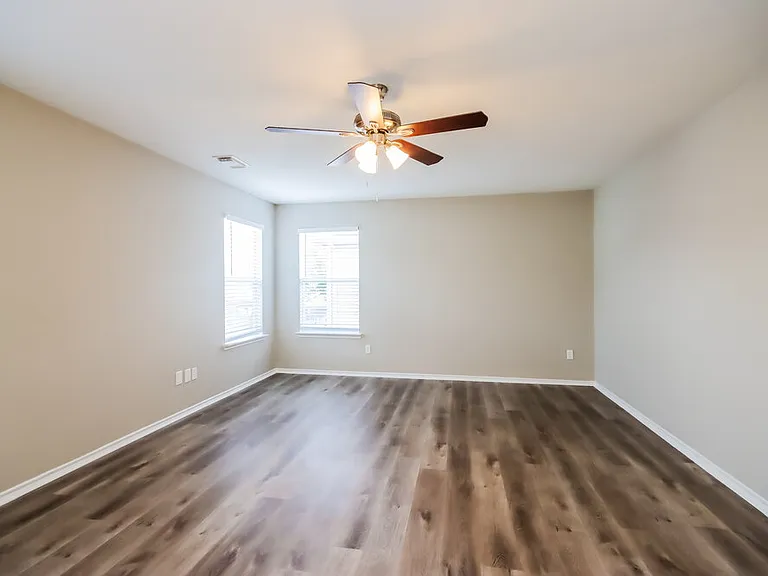 11438 Flying Geese Ln — Photo 11