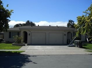 511 San Blanco Ct #511, Salinas, CA 93901
