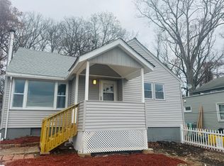 3013 Robins St, Endwell, NY 13760