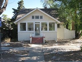 1st image of 1224 Fruit Ave NW