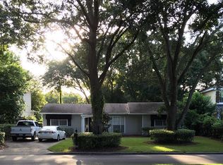 203 S Trask St, Tampa, FL 33609