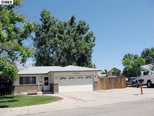 1st image of 2723 W 22nd Street Ln