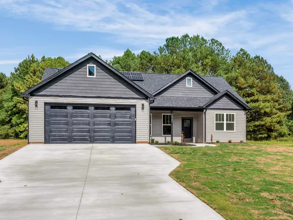 565 Bill Lattimore Rd, Chesnee, SC 29323