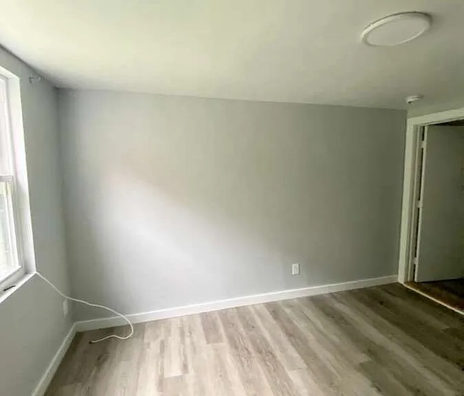 60 Yonkers Ave — Photo 1