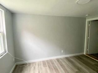 60 Yonkers Ave, Yonkers, NY 10701