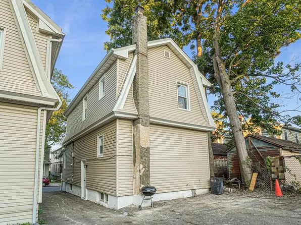 4411 Edson Avenue image 24 of 30