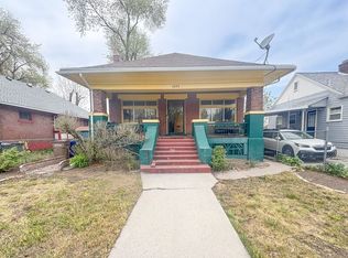 1456 S Edison St, Salt Lake City, UT 84115