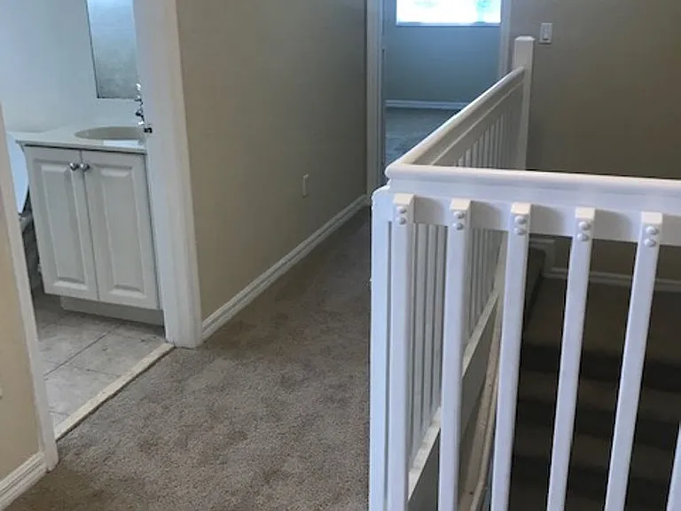 3511 Sonoma Dr — Photo 5