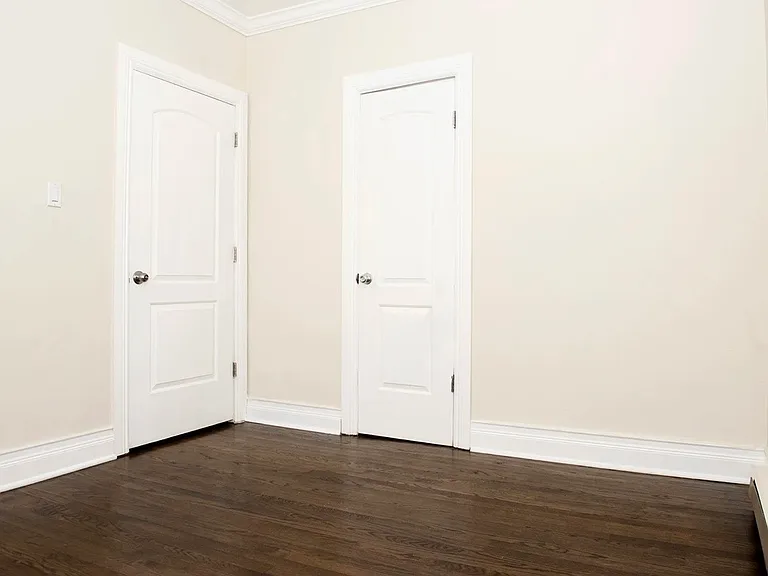 648.5 W Roscoe St #3N — Photo 10