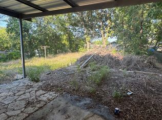 3801 Bryan Ave, Fort Worth, TX 76110