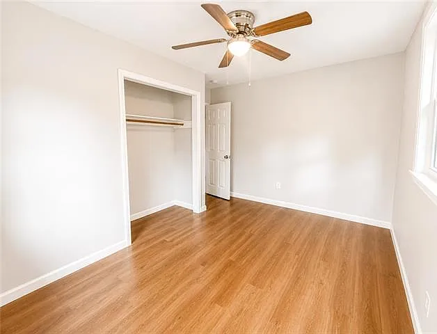 35346 Garden Dr — Photo 10