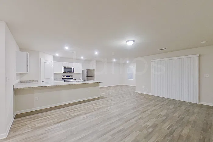 21617 Yosemite Blvd — Photo 6