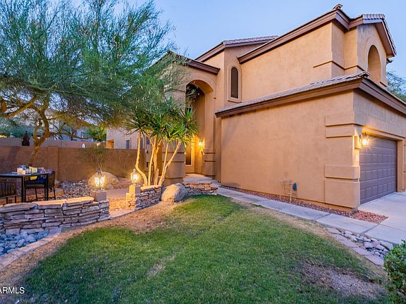 5th image of 2927 N Rowen Cir