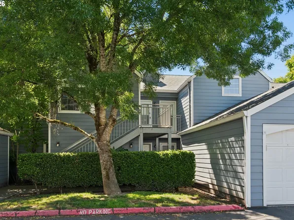17618 NW Springville Rd, Portland, OR 97229