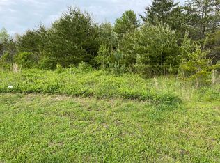 Al Martin Rd, Robbins, TN 37852