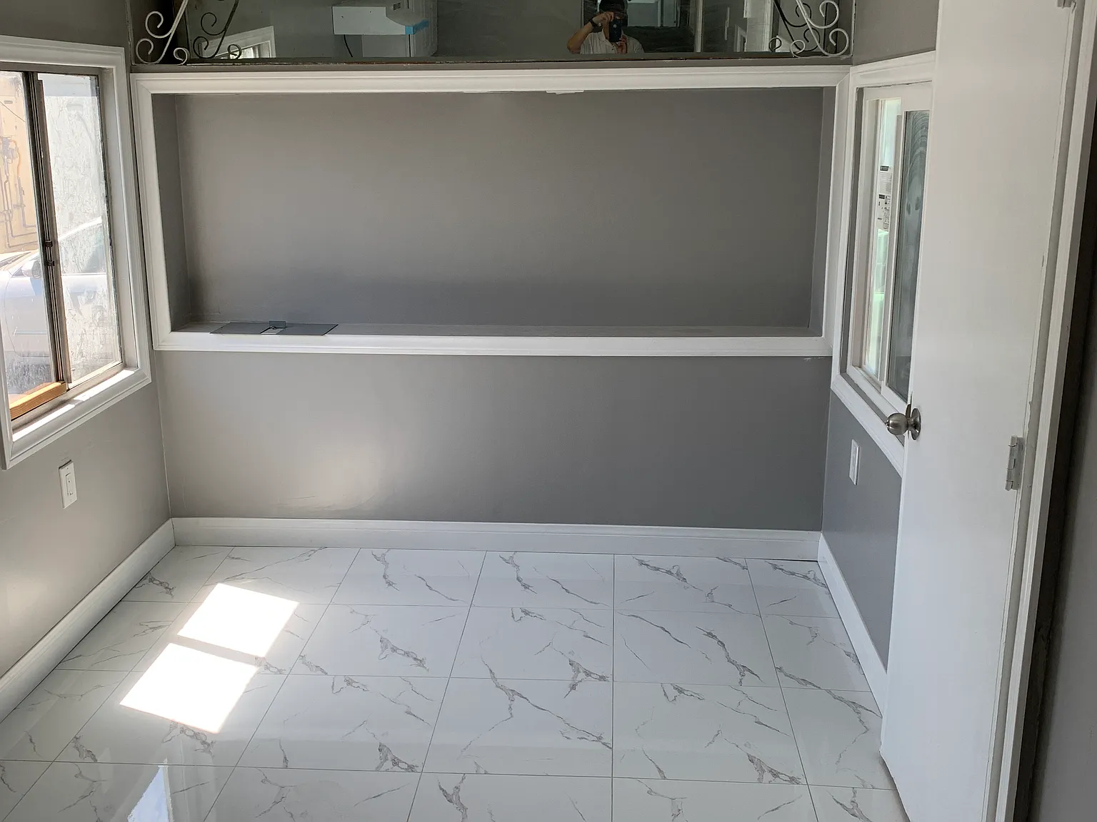1 bed, 300 sqft, $1,785 — Photo 4
