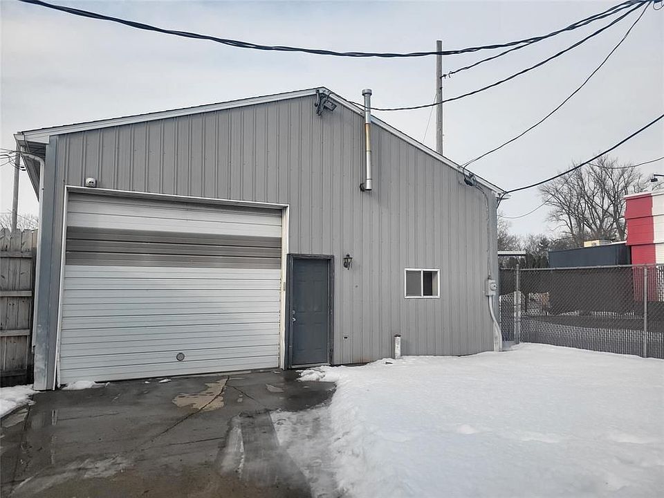 1st image of 1115 Lowell Ave