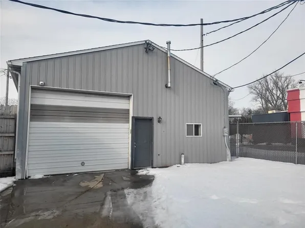 1115 Lowell Ave, Erie, PA 16505