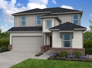 7835 Summer Solstice St, Cypress, TX 77433