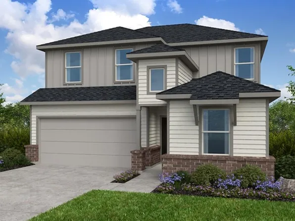 7835 Summer Solstice St, Cypress, TX 77433