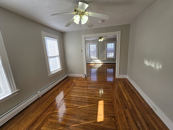 4th image of 278 Putnam Ave #A2