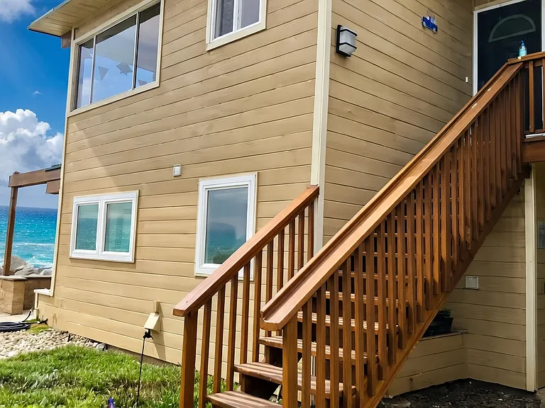 1670 Seacoast Driveunit #D — Photo 10