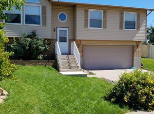 5556 S 3050 W, Roy, UT 84067