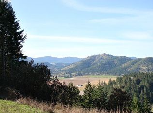 9457 Garden Valley Rd, Roseburg, OR 97471