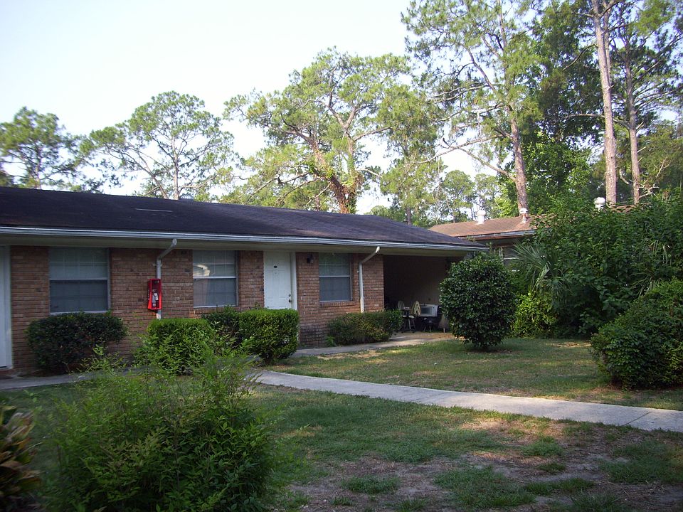 2nd image of 201 Dixie Dr