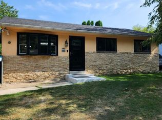 4504 Collingdale Rd, Columbus, OH 43231