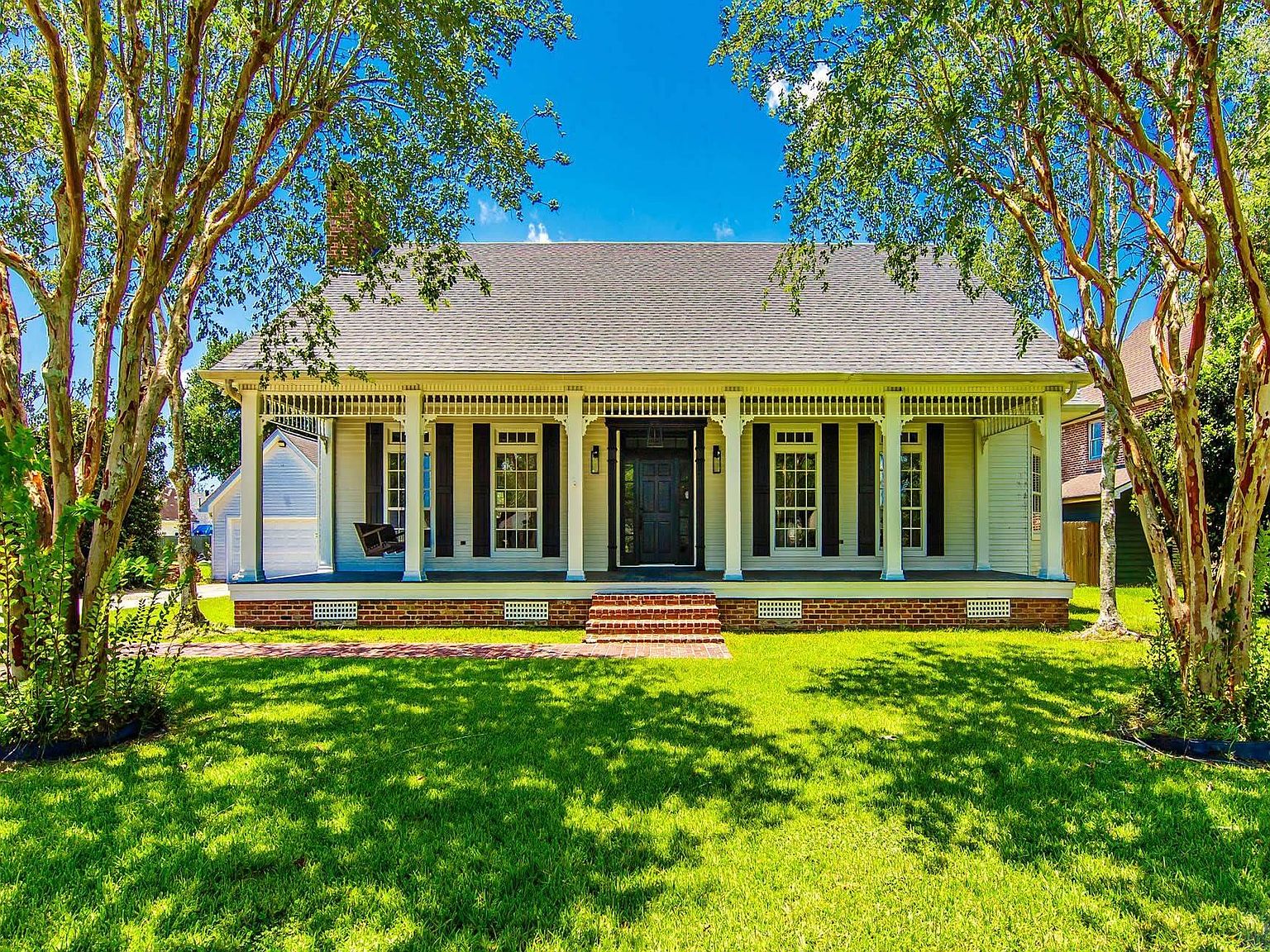 3302 Southdown Mandalay Rd, Houma, LA 70360 MLS 2023010648 Zillow