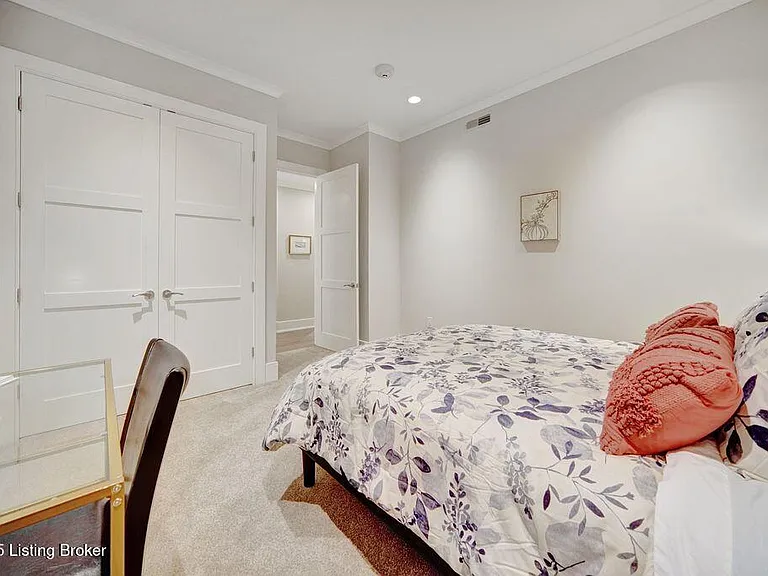 9419 Norton Commons Blvd #203 — Photo 29