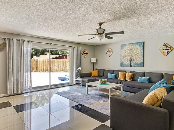 2nd image of 3110 Carnelian Ct