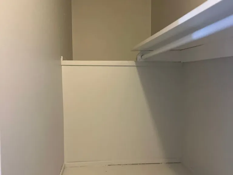 3240 Summerhill Ln — Photo 18