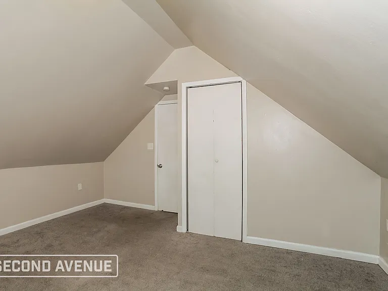 1181 Morado Dr — Photo 19