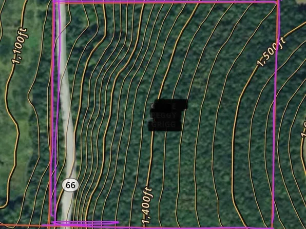 0 Highway 66 W, Mountain View, AR 72560