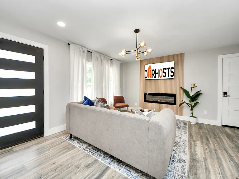 Woodcrest Dr — Photo 33