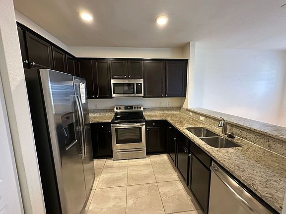 2nd image of 10630 NW 88th St APT 213