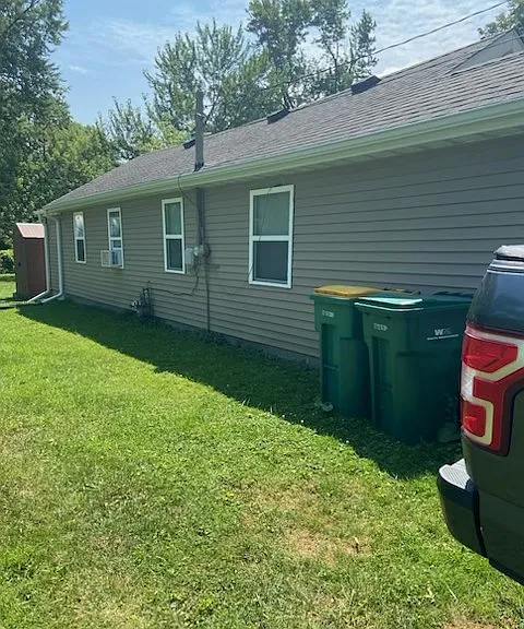 4402 Flint Lake Gtwy — Photo 2