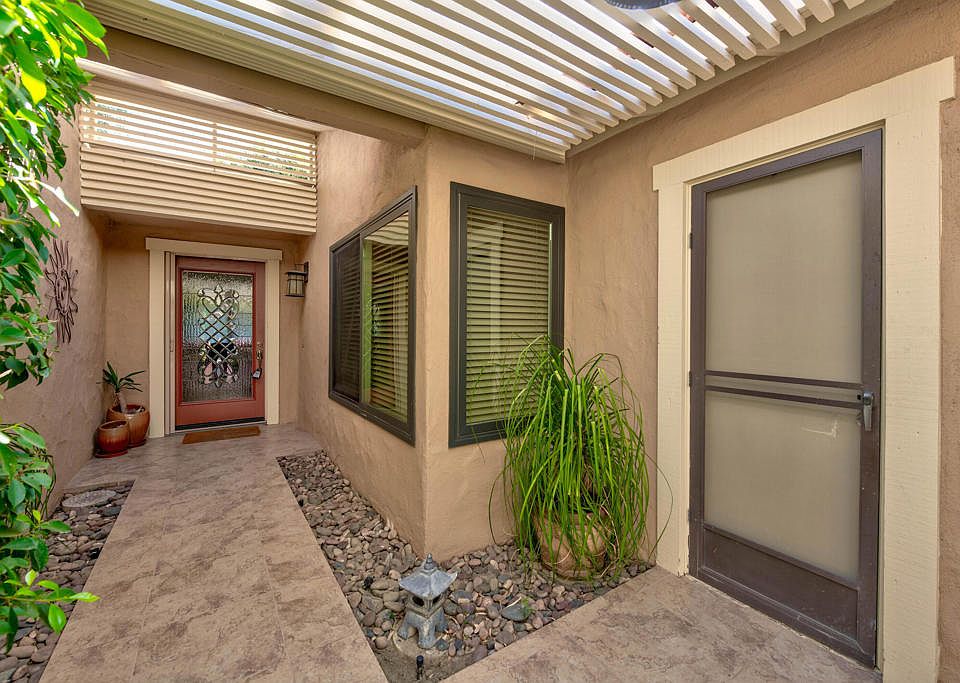 1st image of 254 La Paz Way