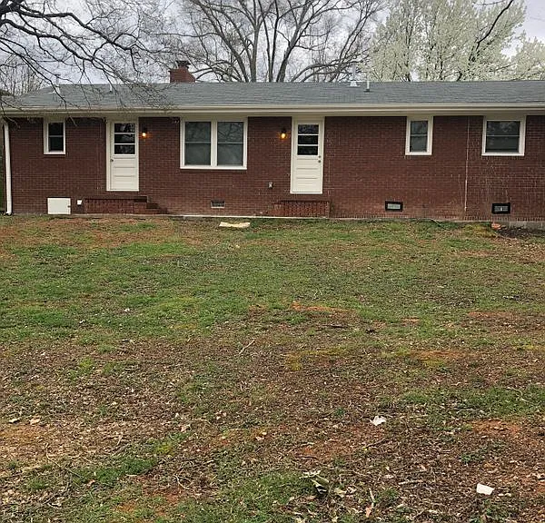 5939 Cleveland Hwy — Photo 34