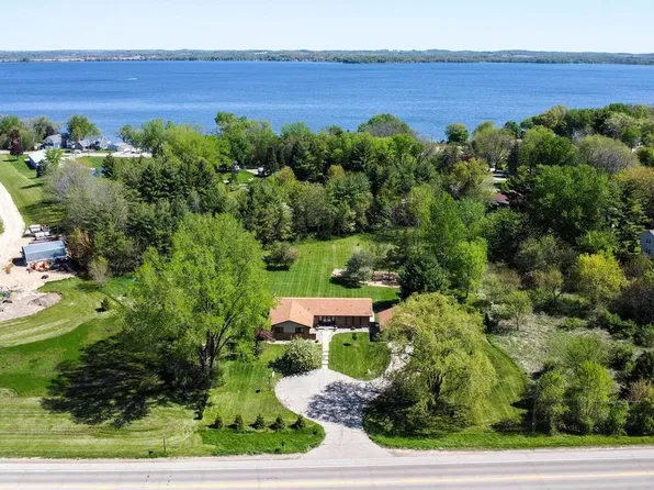 1848 Highway 51, Stoughton, WI 53589