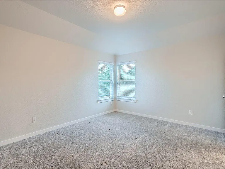 105 Appleberry Ln — Photo 14