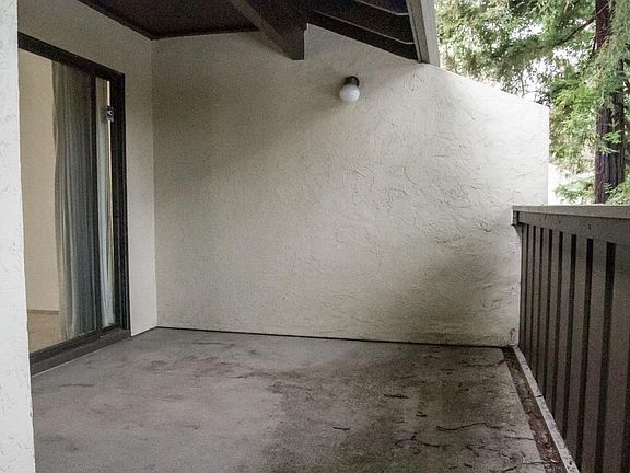 5th image of 1001 E Evelyn Ave #164
