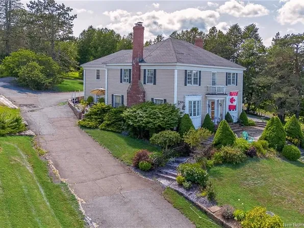 154 Manners Sutton Rd, Saint John, NB E2K 2E1