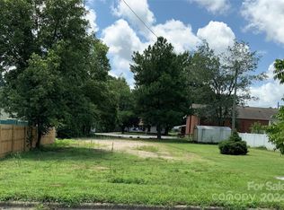 LOT 7 Lane St #9, Kannapolis, NC 28083