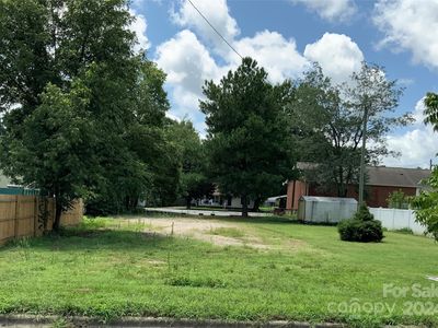 LOT 7 Lane St #9, Kannapolis, NC, 28083