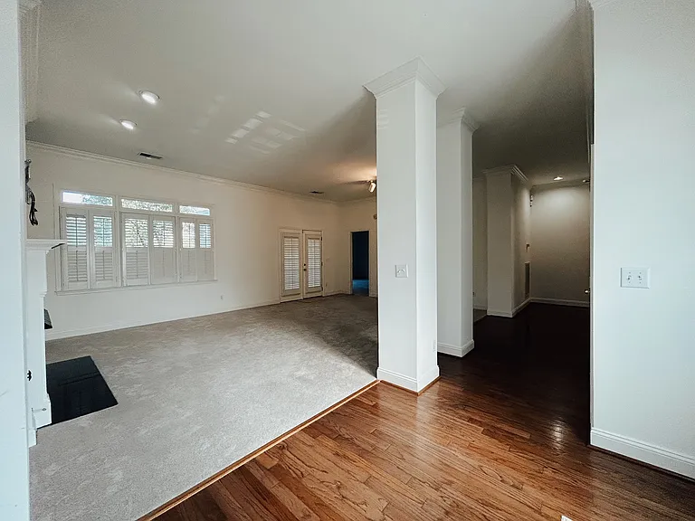 4205 Vestview Cir — Photo 15