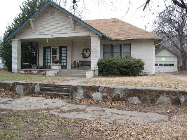 May 9 2011