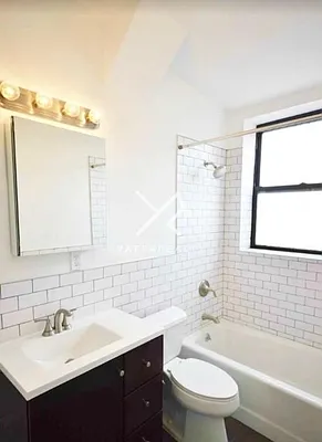 Rented by Yaffa Realty LLC | media 18